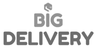 bigdeliveryblackgray